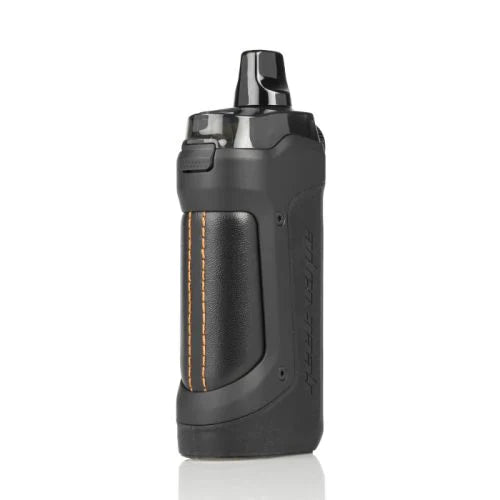 geek_vape_aegis_boost_plus_40w_pod_mod_kit_-_back_side_view_1024x1024_2x_c2c44034-bf3e-4018-8d73-09d0e577e5ea