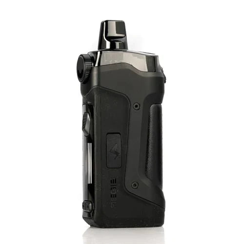 geek_vape_aegis_boost_plus_40w_pod_mod_kit_-_space_black_1024x1024_2x_730f5a04-feaa-4e6b-be0c-98cd7ac3c835