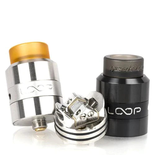 geek_vape_loop_24mm_rda_black_and_stainless_steel_1024x1024_2x_a6200a62-39e4-493c-9512-9434eb5fa3e7
