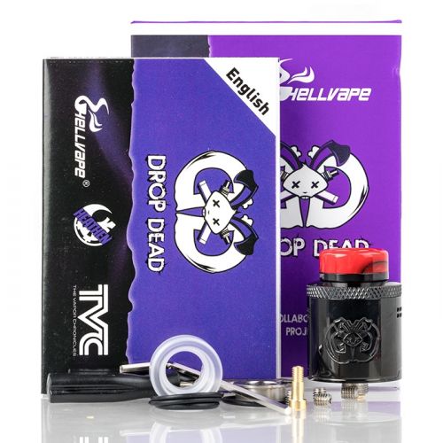hellvape_drop_dead_rda_-_tvc_x_heathen_packaging_content_1024x1024_2x_7d2ce171-aa6b-45c2-ae38-4f4a901970d7