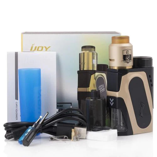 ijoy_capo_squonk_100w_starter_kit_packaging_content_1024x1024_2x_1b80b26c-c3ef-4867-bc03-05a0c6ad33d9