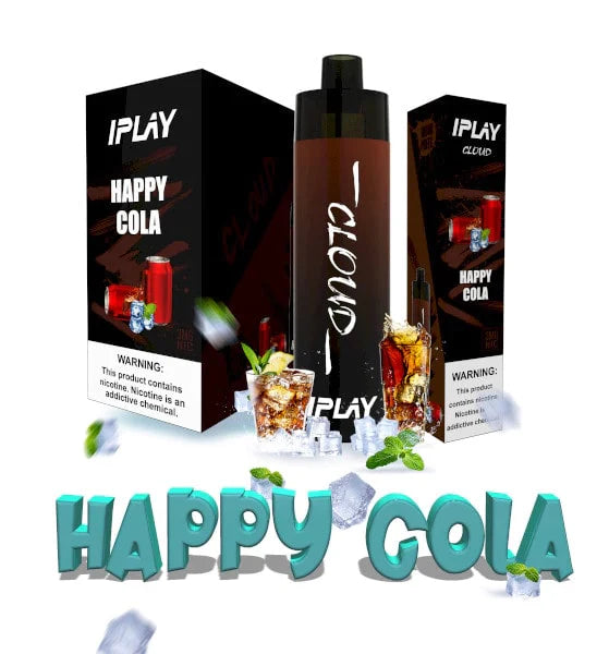 ijoy_capo_squonk_100w_starter_kit_packaging_content_1024x1024_2x_20b4e789-1272-4abe-ae38-272fe4fbf0ae