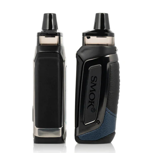 smok_-_morph_pod-40_-_back_side_1024x1024_2x_756a2e12-0e5c-4700-9b4f-8ad8caab15b9