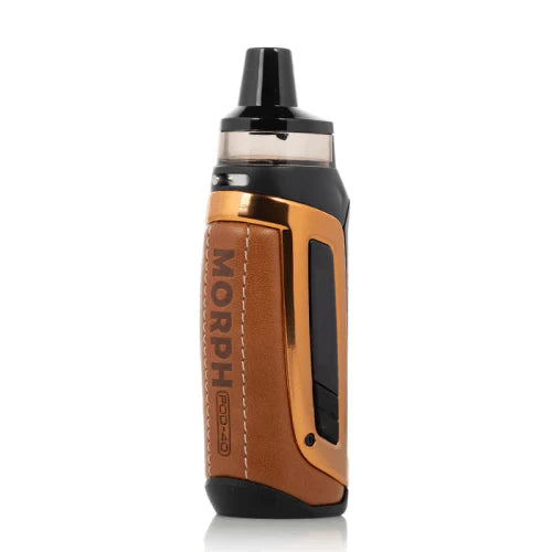 smok_-_morph_pod-40_-_pod_system_-_brown_1024x1024_2x_8b129d21-c894-44c6-b804-65d31d3c7c61