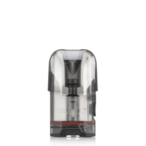 smok_nfix_pod_system_type_c_port_1024x1024_2x_8dfc02c0-9cb8-4226-aec2-e00d7455e2ab