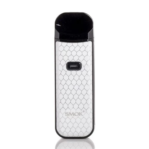 smok_nord_2_40w_pod_system_-_front_view_1024x1024_2x_9536a90d-ac0b-4362-a967-fd70ad163e7b