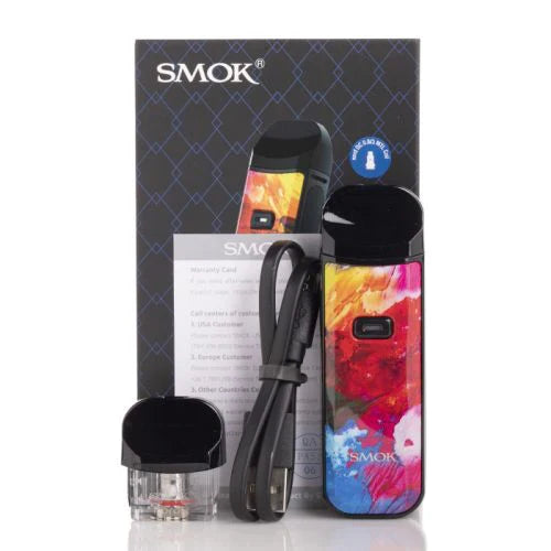 smok_nord_2_40w_pod_system_-_package_contents_1024x1024_2x_ed9451ec-2afa-41d0-9440-4873a4ff3f28