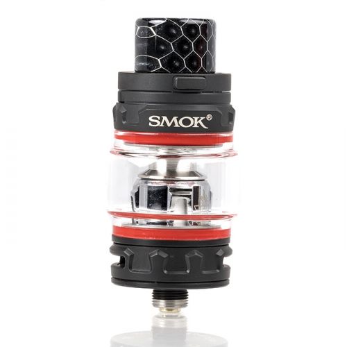 smok_tfv12_baby_prince_sub-ohm_tank_matte_black_1024x1024_2x_d86c2948-a6eb-4b30-ab34-42c653ca717f