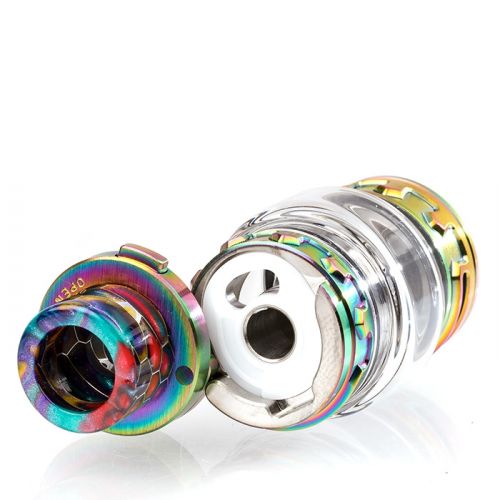 smok_tfv12_baby_prince_sub-ohm_tank_top_fill_1024x1024_2x_e31b968f-6ee4-44ec-99d1-74b33733e523