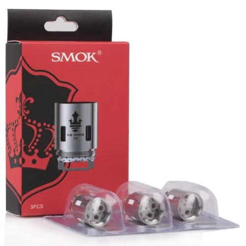 smok_tfv12_prince_replacement_coils_prince-t10_pack_of_3__1_1024x1024_2x_8550d27f-115d-42e5-a85c-bdb19b57a2a0