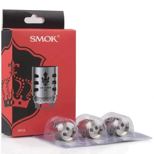 smok_tfv12_prince_replacement_coils_prince-x6_pack_of_3_1024x1024_2x_b9634c1e-2b1e-43af-a185-52762cb8fee7
