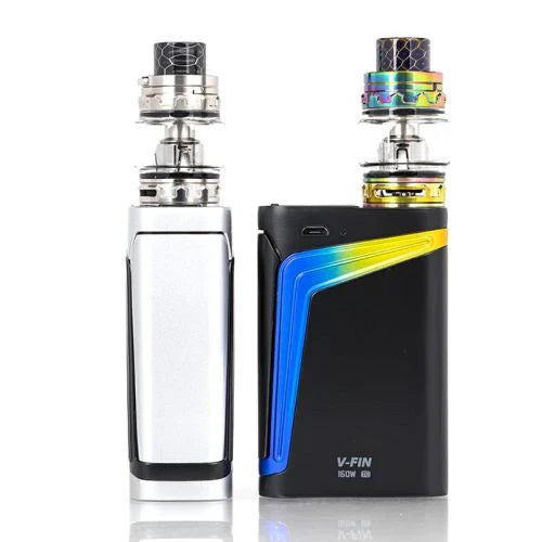 smok_v-fin_160w_tfv12_big_baby_prince_kit_back_side_1024x1024_2x_da169b92-4f34-40a6-8f88-330494d743e0