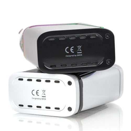 smok_v-fin_160w_tfv12_big_baby_prince_kit_bottom_1024x1024_2x_c459717b-fcde-492d-9338-56e94c62ea92