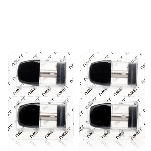 uwell_-_caliburn_a2_-_pod_system_-_sample_-_packaging_1024x1024_2x_548e91cd-a39f-484f-b167-8c00347af497