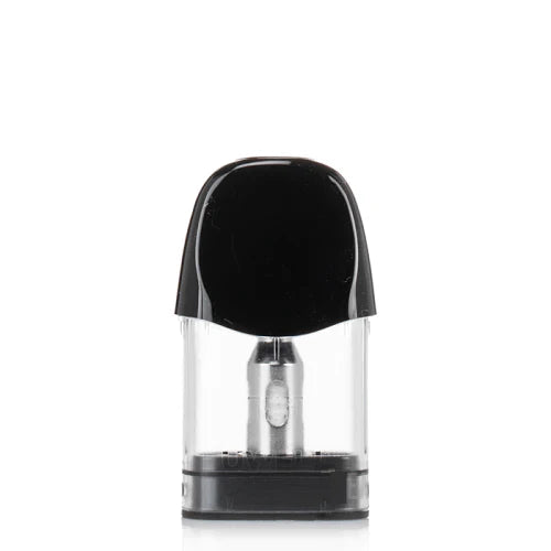 uwell_-_caliburn_a2_-_pod_system_-_sample_-_packaging_1024x1024_2x_873fde4b-895b-471c-a2bc-b88a428bedb8