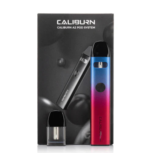 uwell_-_caliburn_a2_-_pod_system_-_sample_-_packaging_1024x1024_2x_a5c84648-d7c9-462b-9a41-ef11f866e257