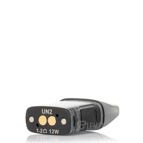 uwell_-_caliburn_a2s_-_pod_system_-_pod_bottom_1024x1024_2x_0515b2c9-b0f0-447c-a86a-051fce923236