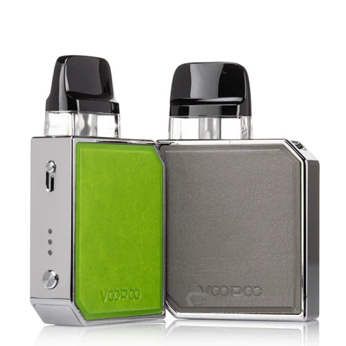 voopoo_-_drag_nano_2_-_pod_system_-_side_by_side_1024x1024_2x_8fe3d843-dc20-4016-ba35-c01c0e8c97af