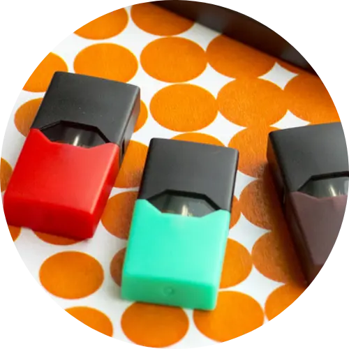 buy-juul-pods-starter-kits-in-india