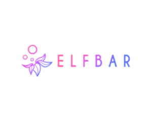 ELFBAR