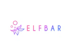 ELFBAR