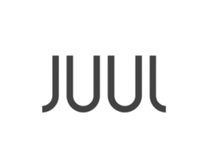 JUUL