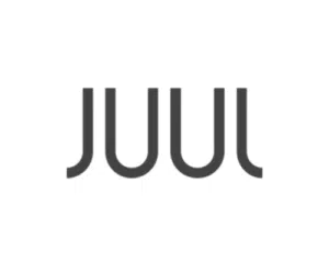 JUUL