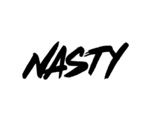 NASTY