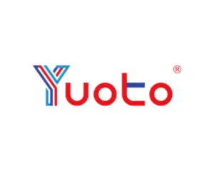 Yutoo